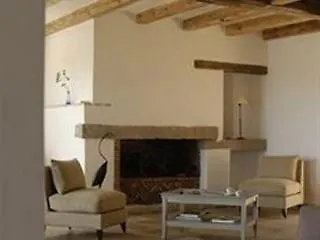 Les Bergeries De Palombaggia Hotel 5*