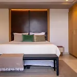 Les Bergeries De Palombaggia Hotel 5*