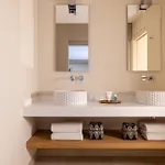 Les Bergeries De Palombaggia Szálloda Porto-Vecchio