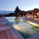 Les Bergeries De Palombaggia 5*