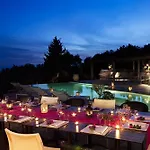 Les Bergeries De Palombaggia 5*