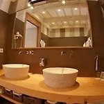 Les Bergeries De Palombaggia Hotel 5*