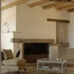 Les Bergeries De Palombaggia Hotel 5*
