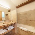 Les Bergeries De Palombaggia Szálloda 5*