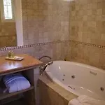 Les Bergeries De Palombaggia 5*