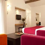 Les Bergeries De Palombaggia 5*