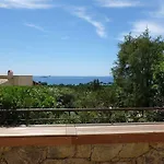 Les Bergeries De Palombaggia Hotel 5*