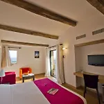 Les Bergeries De Palombaggia 5* Porto-Vecchio