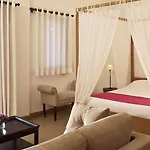 Les Bergeries De Palombaggia 5* Porto-Vecchio