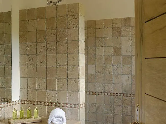 Les Bergeries De Palombaggia Hotell Porto-Vecchio (Corsica)